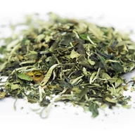 Bai Mu Dan (White Peony) offer from Camera din Față