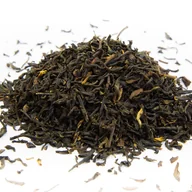 Lapsang Souchong (Zheng Shan Xiao Zhong) offer from Camera din Față