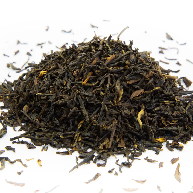 Lapsang Souchong (Zheng Shan Xiao Zhong) offer from Camera din Față