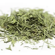 Longjing (Dragon Well) offer from Camera din Față