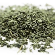 Pingshui Zhu Cha (Gunpowder) offer from Camera din Față