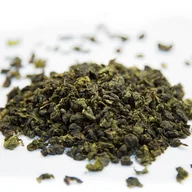 Tieguanyin (Iron Goddess of Mercy) offer from Camera din Față