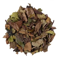 Bai Mu Dan (White Peony) offer from CHAI