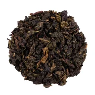 Jin Xuan Milk Oolong offer from CHAI