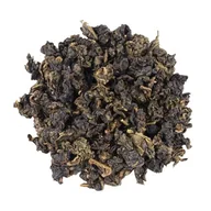 Tieguanyin (Iron Goddess of Mercy) offer from CHAI