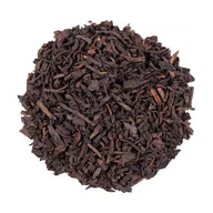 Yunnan Ripe 2010 Shu offer from CHAI