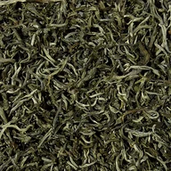 Yueguang Bai (Moonlight White) offer from Tea & Coffee Cyprus