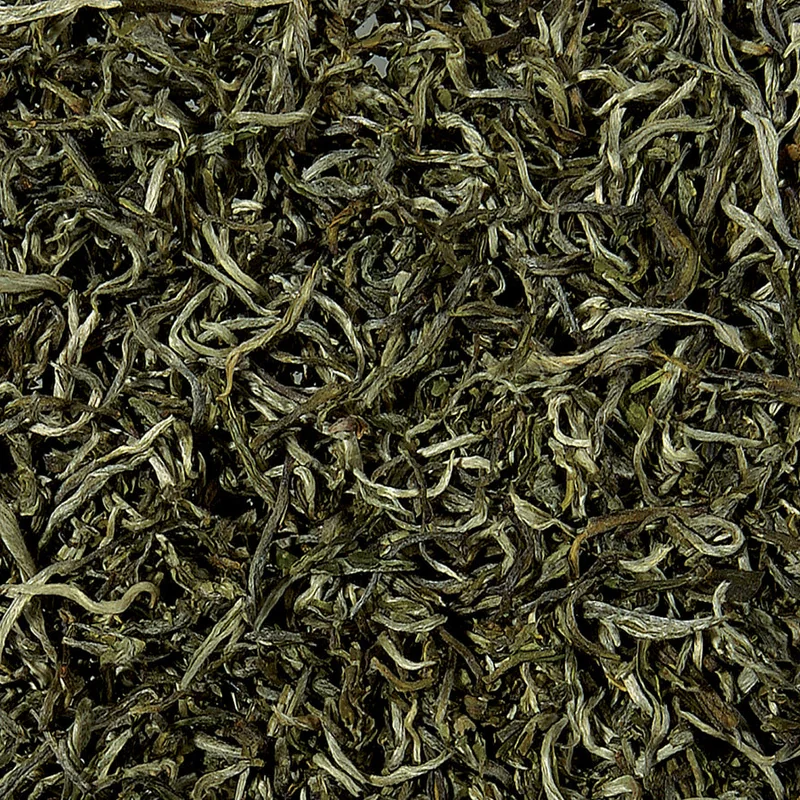 Yueguang Bai (Moonlight White) offer from Tea & Coffee Cyprus