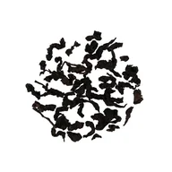 Aged Tieguanyin (Lao Tie) offer from Du'sha Tea