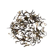 Bai Lin Gong Fu (Golden Monkey) offer from Du'sha Tea