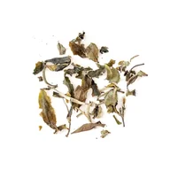 Bai Mu Dan (White Peony) offer from Du'sha Tea