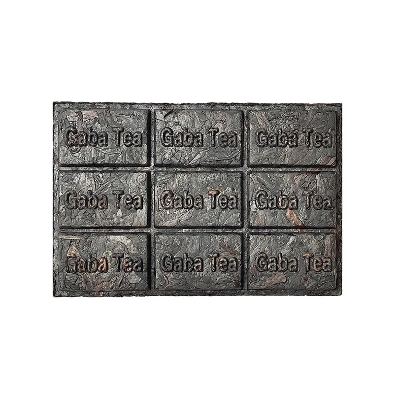 Da Hong Pao "Big Red Robe" Wu Yi Shan Rock Oolong Tea offer from Du'sha Tea