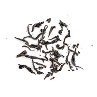 Da Hong Pao "Big Red Robe" Wu Yi Shan Rock Oolong Tea offer from Du'sha Tea