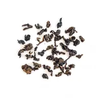 GABA Oolong (Gamma-Aminobutyric Acid Tea) offer from Du'sha Tea