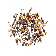 Genmaicha (Brown Rice Tea) offer from Du'sha Tea