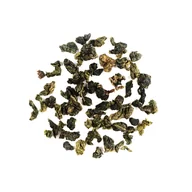 Jin Xuan Milk Oolong offer from Du'sha Tea