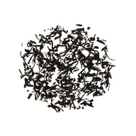 Keemun (Qimen Red) offer from Du'sha Tea
