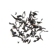 Lapsang Souchong (Zheng Shan Xiao Zhong) offer from Du'sha Tea