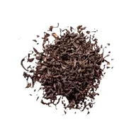 Lapsang Souchong (Zheng Shan Xiao Zhong) offer from Du'sha Tea