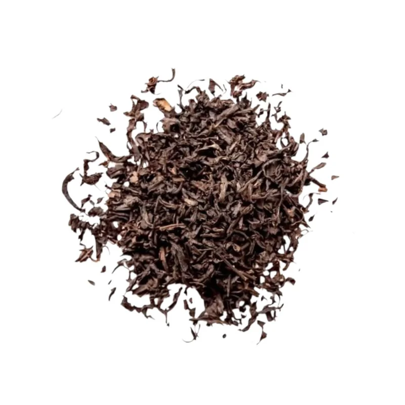 Lapsang Souchong (Zheng Shan Xiao Zhong) offer from Du'sha Tea