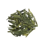 Longjing (Dragon Well) offer from Du'sha Tea