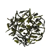 Lu'an Guapian (Lu'an Melon Seed) offer from Du'sha Tea