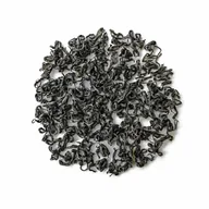 Mengding Ganlu (Sweet Dew of Meng Peak) offer from Du'sha Tea