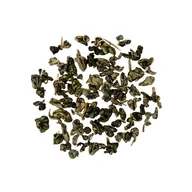Pingshui Zhu Cha (Gunpowder) offer from Du'sha Tea