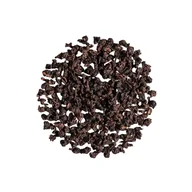 Tieguanyin (Iron Goddess of Mercy) offer from Du'sha Tea