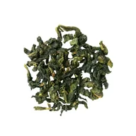 Tieguanyin (Iron Goddess of Mercy) offer from Du'sha Tea