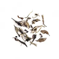 Yueguang Bai (Moonlight White) offer from Du'sha Tea