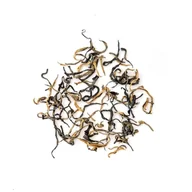 Yunnan Jin Zhen (Yunnan Golden Needle) offer from Du'sha Tea