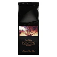 Lapsang Souchong (Zheng Shan Xiao Zhong) offer from Haas&Haas