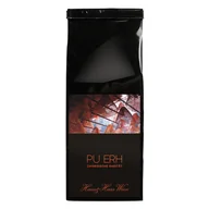 Yunnan Ripe 2010 Shu offer from Haas&Haas