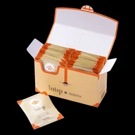 Hōjicha (Roasted Green Tea) offer from Ippodo Tea