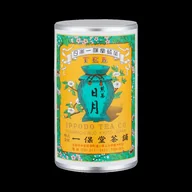Shizuoka Sencha offer from Ippodo Tea