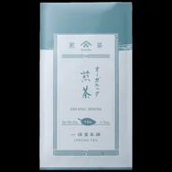 Shizuoka Sencha offer from Ippodo Tea