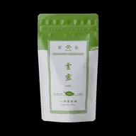 Shizuoka Sencha offer from Ippodo Tea