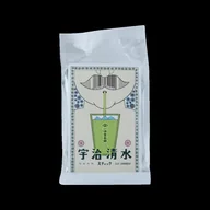 Uji Matcha (Koicha grade) offer from Ippodo Tea