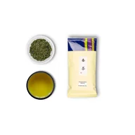 Bancha (Common-Grade Sencha) offer from Nio Teas