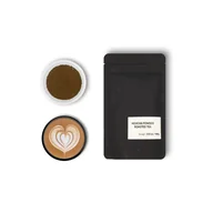 Hōjicha (Roasted Green Tea) offer from Nio Teas