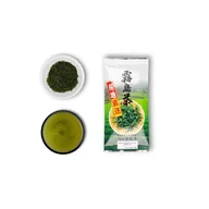 Shizuoka Sencha offer from Nio Teas
