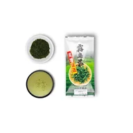 Shizuoka Sencha offer from Nio Teas