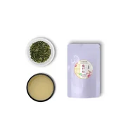 Uji Gyokuro (Jade Dew) offer from Nio Teas