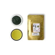 Uji Gyokuro (Jade Dew) offer from Nio Teas