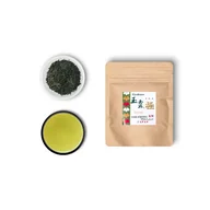 Uji Gyokuro (Jade Dew) offer from Nio Teas