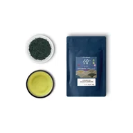 Uji Gyokuro (Jade Dew) offer from Nio Teas
