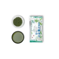 Uji Matcha (Koicha grade) offer from Nio Teas