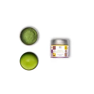 Uji Matcha (Koicha grade) offer from Nio Teas