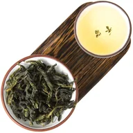 Wenshan Bao Zhong (Pouchong) offer from Path of Cha